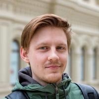 Отзыв от Василий - Visa DTV