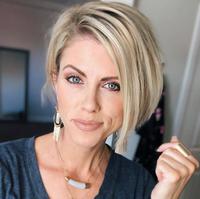 Отзыв от Светлана - Visa DTV